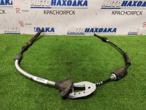 Трос кпп HYUNDAI GRANDEUR TG 2005-2011 G6DB