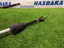 Трос кпп HYUNDAI GRANDEUR TG 2005-2011 G6DB