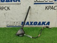 Антенна TOYOTA FUNCARGO NCP20 1999-2005 2NZ-FE