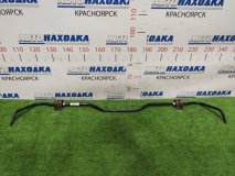 Стабилизатор задний HYUNDAI GRANDEUR TG 2005-2011 G6DB Стабилизатор задний HYUNDAI GRANDEUR TG 2005-2011 G6DB