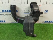 Влагоотделитель HYUNDAI GRANDEUR TG 2005-2011 G6DB