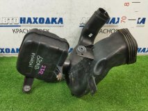 Влагоотделитель HYUNDAI GRANDEUR TG 2005-2011 G6DB