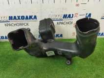 Влагоотделитель HYUNDAI GRANDEUR TG 2005-2011 G6DB