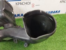 Влагоотделитель HYUNDAI GRANDEUR TG 2005-2011 G6DB