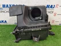 Корпус воздушного фильтра HYUNDAI GRANDEUR TG 2005-2011 G6DB