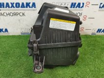 Корпус воздушного фильтра HYUNDAI GRANDEUR TG 2005-2011 G6DB