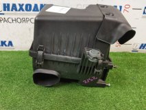 Корпус воздушного фильтра HYUNDAI GRANDEUR TG 2005-2011 G6DB