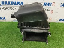 Корпус воздушного фильтра HYUNDAI GRANDEUR TG 2005-2011 G6DB