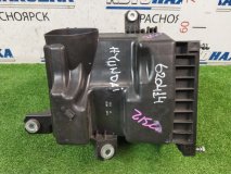 Корпус воздушного фильтра HYUNDAI GRANDEUR TG 2005-2011 G6DB