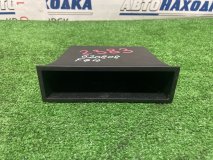 Бардачок NISSAN BLUEBIRD SYLPHY FG10 2000-2005 QG15DE