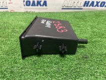 Бардачок NISSAN BLUEBIRD SYLPHY FG10 2000-2005 QG15DE