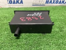 Бардачок NISSAN BLUEBIRD SYLPHY FG10 2000-2005 QG15DE