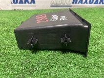 Бардачок NISSAN BLUEBIRD SYLPHY FG10 2000-2005 QG15DE