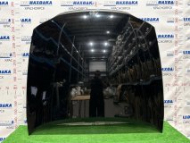 Капот TOYOTA WINDOM VCV10 1991-1996 3VZ-FE