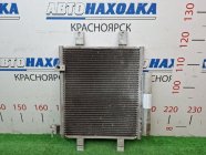 Радиатор кондиционера DAIHATSU MIRA L275V 2006-2018 KF-VE