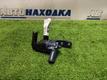 Термостат TOYOTA PASSO M700A 2016-2023 1KR-FE