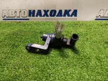 Термостат TOYOTA PASSO M700A 2016-2023 1KR-FE