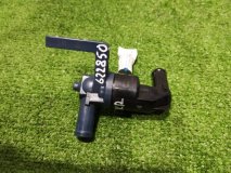 Термостат TOYOTA PASSO M700A 2016-2023 1KR-FE