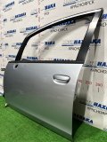 Дверь левая передняя MITSUBISHI COLT Z21A 2002-2012 4A90