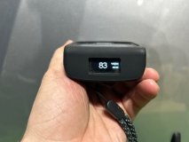 Капот MITSUBISHI COLT Z21A 2002-2012 4A90