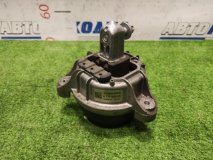 Подушка двигателя левая передняя BMW 5-Series F10 2009-2017 N52B30A