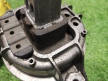 Подушка двигателя левая передняя BMW 5-Series F10 2009-2017 N52B30A