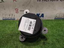 Подушка двигателя левая передняя BMW 5-Series F10 2009-2017 N52B30A