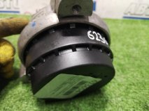 Подушка двигателя левая передняя BMW 5-Series F10 2009-2017 N52B30A