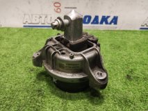 Подушка двигателя правая передняя BMW 5-Series F10 2009-2017 N52B30A