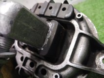 Подушка двигателя правая передняя BMW 5-Series F10 2009-2017 N52B30A