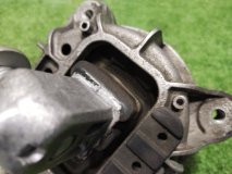 Подушка двигателя правая передняя BMW 5-Series F10 2009-2017 N52B30A