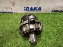 Подушка двигателя правая передняя BMW 5-Series F10 2009-2017 N52B30A