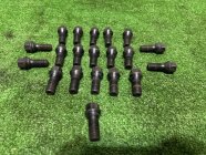 Болт колесный BMW 5-Series F10 2009-2017 N52B30A