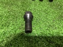 Болт колесный BMW 5-Series F10 2009-2017 N52B30A