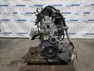 Двигатель HONDA FIT GD1 2001-2008 L13A