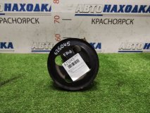 Гидроусилитель MITSUBISHI DIAMANTE F34A 1995-2005 6A13