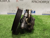 Гидроусилитель MITSUBISHI DIAMANTE F34A 1995-2005 6A13