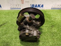 Гидроусилитель MITSUBISHI DIAMANTE F34A 1995-2005 6A13