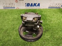 Гидроусилитель MITSUBISHI DIAMANTE F34A 1995-2005 6A13