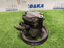 Гидроусилитель MITSUBISHI DIAMANTE F34A 1995-2005 6A13