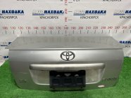 Крышка багажника задняя TOYOTA AVENSIS AZT250 2002-2010 1AZ-FSE