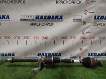 Привод правый передний HONDA VEZEL RU3 2013-2021 LEB