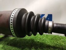 Привод правый передний HONDA VEZEL RU3 2013-2021 LEB