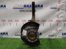 Ступица правая передняя MITSUBISHI DIAMANTE F34A 1995-2005 6A13 Ступица правая передняя MITSUBISHI DIAMANTE F34A 1995-2005 6A13