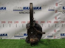 Ступица правая передняя MITSUBISHI DIAMANTE F34A 1995-2005 6A13 Ступица правая передняя MITSUBISHI DIAMANTE F34A 1995-2005 6A13