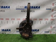 Ступица левая передняя MITSUBISHI DIAMANTE F34A 1995-2005 6A13 Ступица левая передняя MITSUBISHI DIAMANTE F34A 1995-2005 6A13