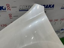 Крыло левое переднее HONDA STREAM RN6 2006-2014 R18A