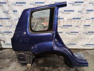 Крыло правое заднее NISSAN X-TRAIL NT30 2000-2007 QR20DE