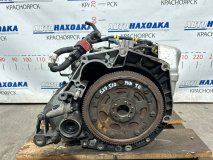 АКПП FIAT PUNTO 199 2005-2016 350 A1.000