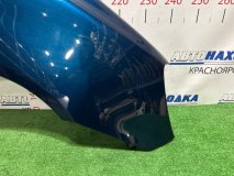 Крыло правое переднее MITSUBISHI DION CR6W 2000-2005 4G94